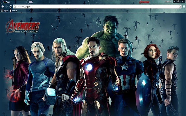 Marvel Avenger:Age of Ultron from Chrome web store to be run with OffiDocs Chromium online Marvel Avenger:Age of Ultron from Chrome web store to be run with OffiDocs Chromium online