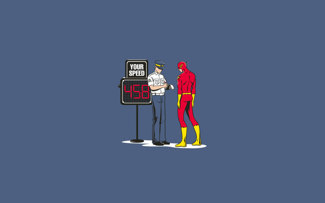 Marvel Comics from Chrome web store to be run with OffiDocs Chromium online Marvel Comics from Chrome web store to be run with OffiDocs Chromium online