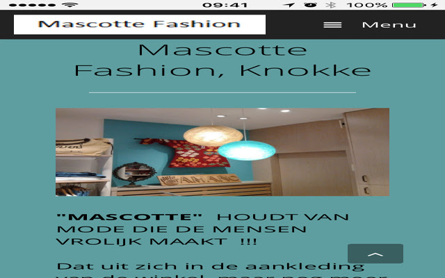 Mascotte Fashion from Chrome web store to be run with OffiDocs Chromium online Mascotte Fashion from Chrome web store to be run with OffiDocs Chromium online