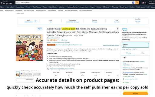M.A.S. Search Tool from Chrome web store to be run with OffiDocs Chromium online M.A.S. Search Tool from Chrome web store to be run with OffiDocs Chromium online