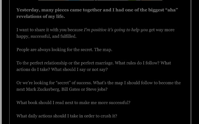 Mata from Chrome web store to be run with OffiDocs Chromium online Mata from Chrome web store to be run with OffiDocs Chromium online