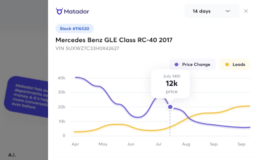 Matador Falcon from Chrome web store to be run with OffiDocs Chromium online Matador Falcon from Chrome web store to be run with OffiDocs Chromium online