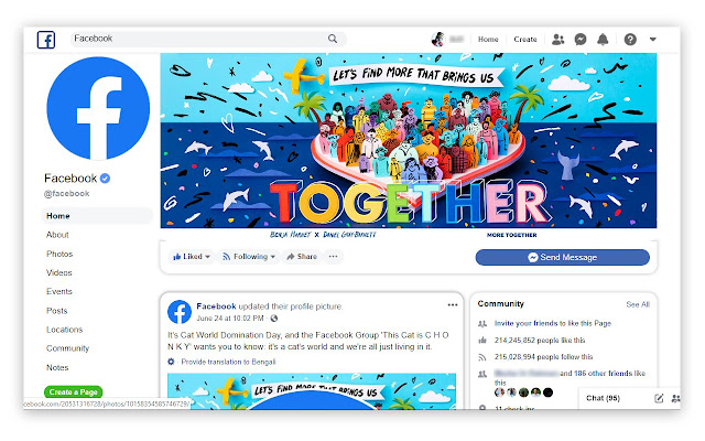 Materiable from Chrome web store to be run with OffiDocs Chromium online Materiable from Chrome web store to be run with OffiDocs Chromium online