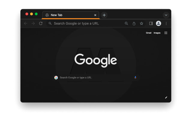 Material Darker from Chrome web store to be run with OffiDocs Chromium online Material Darker from Chrome web store to be run with OffiDocs Chromium online
