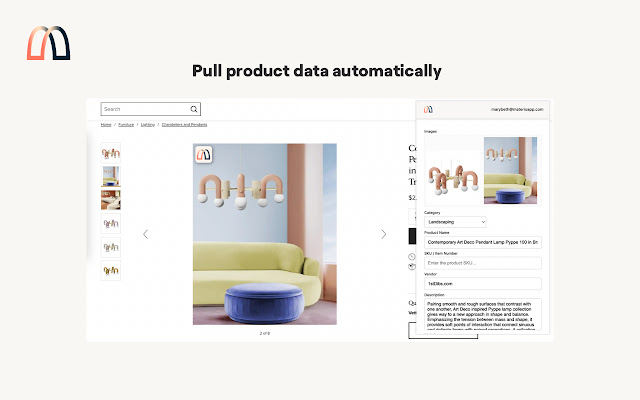Materio Selection Clipper from Chrome web store to be run with OffiDocs Chromium online Materio Selection Clipper from Chrome web store to be run with OffiDocs Chromium online