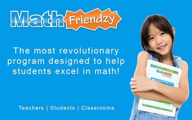 MathFriendzy from Chrome web store to be run with OffiDocs Chromium online MathFriendzy from Chrome web store to be run with OffiDocs Chromium online
