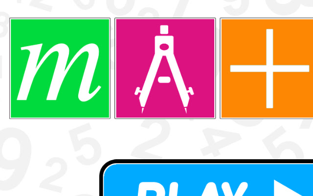 Math Game For Kids from Chrome web store to be run with OffiDocs Chromium online Math Game For Kids from Chrome web store to be run with OffiDocs Chromium online