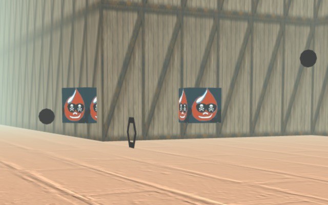 Math Maze Madness from Chrome web store to be run with OffiDocs Chromium online Math Maze Madness from Chrome web store to be run with OffiDocs Chromium online