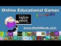 MathNook Math Games from Chrome web store to be run with OffiDocs Chromium online MathNook Math Games from Chrome web store to be run with OffiDocs Chromium online