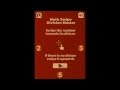 Math Swipe Master division from Chrome web store to be run with OffiDocs Chromium online Math Swipe Master division from Chrome web store to be run with OffiDocs Chromium online