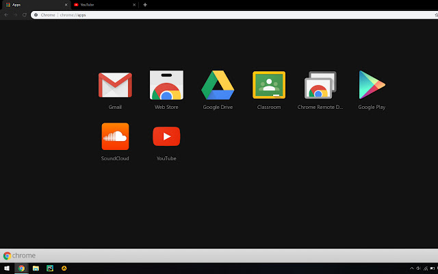 Matte Black Theme from Chrome web store to be run with OffiDocs Chromium online Matte Black Theme from Chrome web store to be run with OffiDocs Chromium online