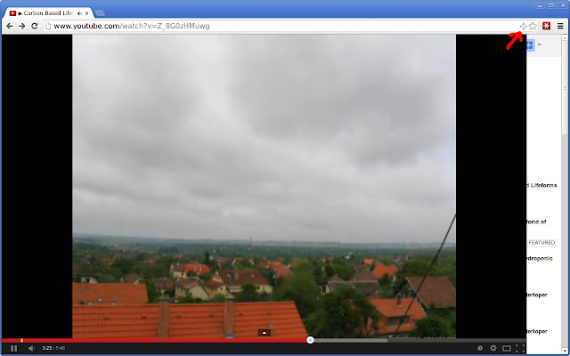 Maximize Flash from Chrome web store to be run with OffiDocs Chromium online Maximize Flash from Chrome web store to be run with OffiDocs Chromium online