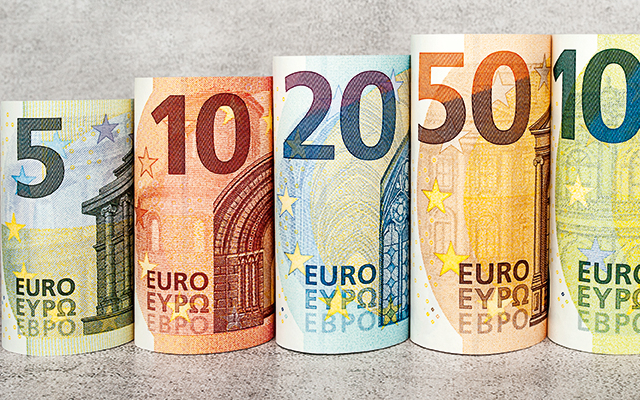 MaxMoneyMan from Chrome web store to be run with OffiDocs Chromium online MaxMoneyMan from Chrome web store to be run with OffiDocs Chromium online