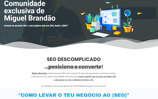 MB Extension from Chrome web store to be run with OffiDocs Chromium online MB Extension from Chrome web store to be run with OffiDocs Chromium online