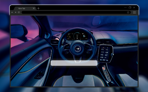McLaren Artura Wallpapers New Tab from Chrome web store to be run with OffiDocs Chromium online McLaren Artura Wallpapers New Tab from Chrome web store to be run with OffiDocs Chromium online