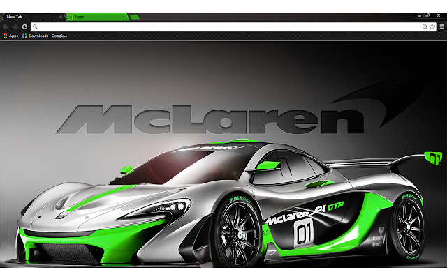 Mclaren P1 from Chrome web store to be run with OffiDocs Chromium online Mclaren P1 from Chrome web store to be run with OffiDocs Chromium online