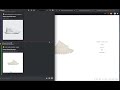 McQueen Monitor from Chrome web store to be run with OffiDocs Chromium online McQueen Monitor from Chrome web store to be run with OffiDocs Chromium online
