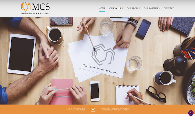 MCS from Chrome web store to be run with OffiDocs Chromium online MCS from Chrome web store to be run with OffiDocs Chromium online