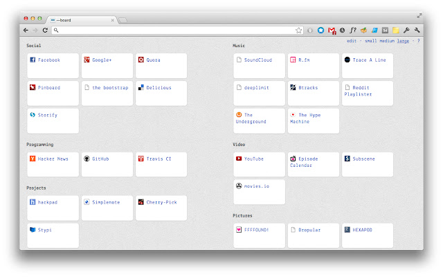 mdash from Chrome web store to be run with OffiDocs Chromium online mdash from Chrome web store to be run with OffiDocs Chromium online