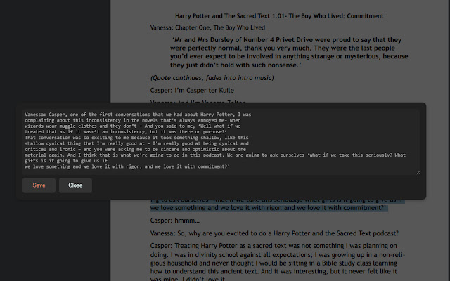 MD note from Chrome web store to be run with OffiDocs Chromium online MD note from Chrome web store to be run with OffiDocs Chromium online