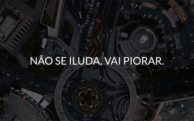 Me Desmotive from Chrome web store to be run with OffiDocs Chromium online Me Desmotive from Chrome web store to be run with OffiDocs Chromium online