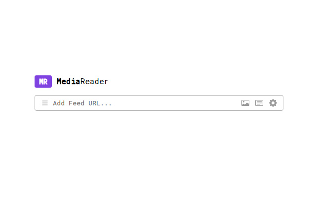 MediaReader from Chrome web store to be run with OffiDocs Chromium online MediaReader from Chrome web store to be run with OffiDocs Chromium online