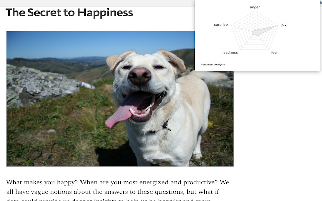 Medium Inside Out from Chrome web store to be run with OffiDocs Chromium online Medium Inside Out from Chrome web store to be run with OffiDocs Chromium online