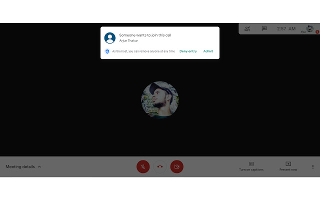 Meet Auto from Chrome web store to be run with OffiDocs Chromium online Meet Auto from Chrome web store to be run with OffiDocs Chromium online