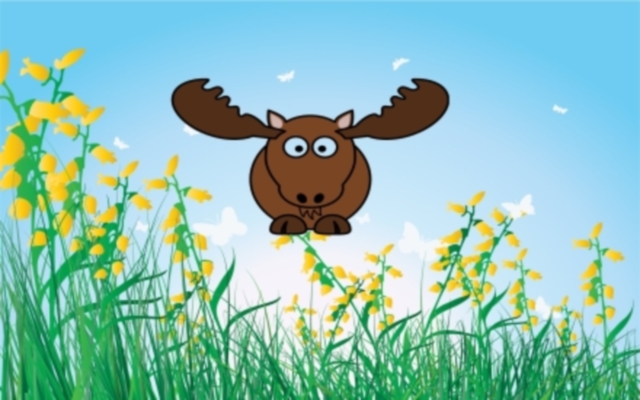 Mega Moose from Chrome web store to be run with OffiDocs Chromium online Mega Moose from Chrome web store to be run with OffiDocs Chromium online