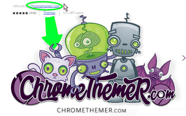 Mega Wave from Chrome web store to be run with OffiDocs Chromium online Mega Wave from Chrome web store to be run with OffiDocs Chromium online