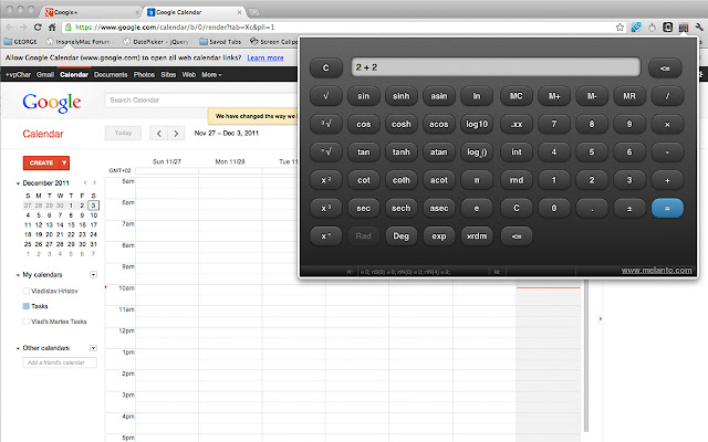 Melanto Calculator from Chrome web store to be run with OffiDocs Chromium online Melanto Calculator from Chrome web store to be run with OffiDocs Chromium online
