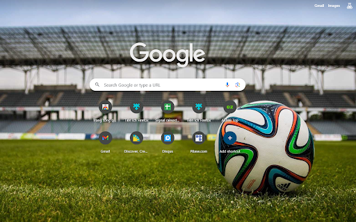 Memorable moments on the mobile from Chrome web store to be run with OffiDocs Chromium online Memorable moments on the mobile from Chrome web store to be run with OffiDocs Chromium online