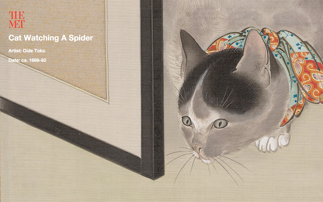 Meow Met from Chrome web store to be run with OffiDocs Chromium online Meow Met from Chrome web store to be run with OffiDocs Chromium online