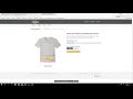 Merch By Amazon Analytics from Chrome web store to be run with OffiDocs Chromium online Merch By Amazon Analytics from Chrome web store to be run with OffiDocs Chromium online