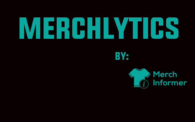 Merchlytics from Chrome web store to be run with OffiDocs Chromium online Merchlytics from Chrome web store to be run with OffiDocs Chromium online