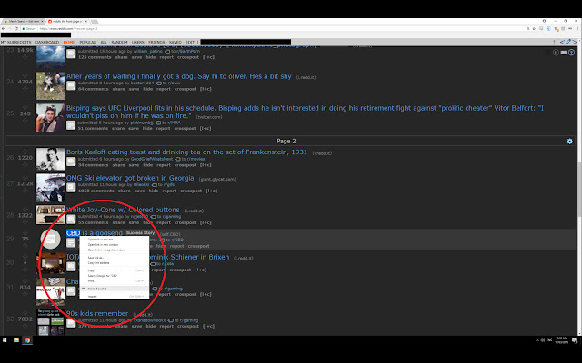 Merch Search from Chrome web store to be run with OffiDocs Chromium online Merch Search from Chrome web store to be run with OffiDocs Chromium online