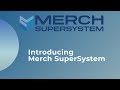 Merch SuperSystem Ads from Chrome web store to be run with OffiDocs Chromium online Merch SuperSystem Ads from Chrome web store to be run with OffiDocs Chromium online