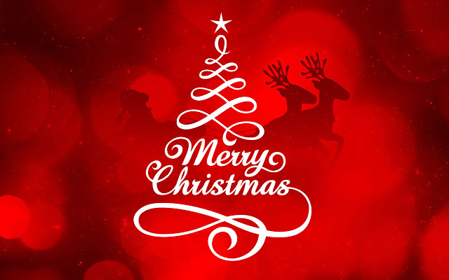 Merry Christmas By RB Themes from Chrome web store to be run with OffiDocs Chromium online Merry Christmas By RB Themes from Chrome web store to be run with OffiDocs Chromium online