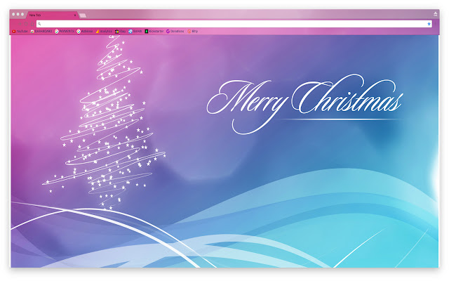 Merry Christmas Wallpaper Theme from Chrome web store to be run with OffiDocs Chromium online Merry Christmas Wallpaper Theme from Chrome web store to be run with OffiDocs Chromium online
