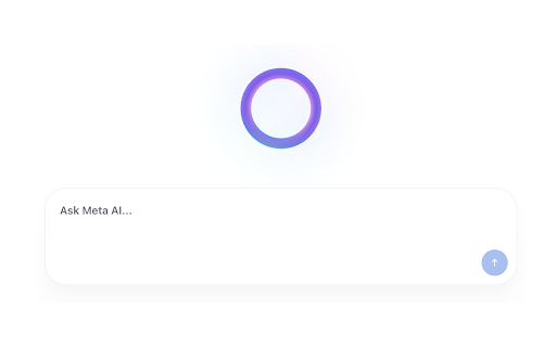 Meta Llama search from Chrome web store to be run with OffiDocs Chromium online Meta Llama search from Chrome web store to be run with OffiDocs Chromium online