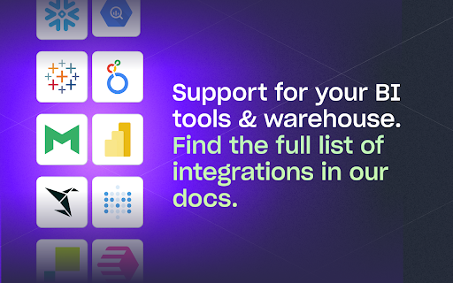 Metaplane from Chrome web store to be run with OffiDocs Chromium online Metaplane from Chrome web store to be run with OffiDocs Chromium online