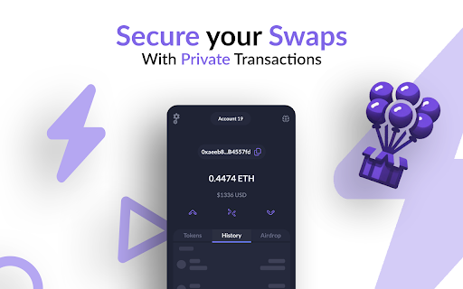 MetaPro from Chrome web store to be run with OffiDocs Chromium online MetaPro from Chrome web store to be run with OffiDocs Chromium online