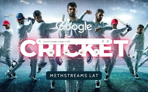 Methstreams lat Live Cricket Matches Today from Chrome web store to be run with OffiDocs Chromium online Methstreams lat Live Cricket Matches Today from Chrome web store to be run with OffiDocs Chromium online