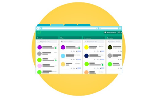 Mewphone from Chrome web store to be run with OffiDocs Chromium online Mewphone from Chrome web store to be run with OffiDocs Chromium online