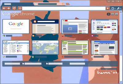 Michael Graves from Chrome web store to be run with OffiDocs Chromium online Michael Graves from Chrome web store to be run with OffiDocs Chromium online