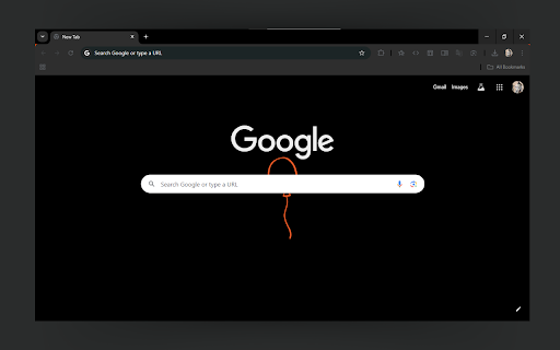 Midnight Balloon Theme from Chrome web store to be run with OffiDocs Chromium online Midnight Balloon Theme from Chrome web store to be run with OffiDocs Chromium online