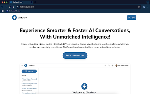 Midnight Bloom from Chrome web store to be run with OffiDocs Chromium online Midnight Bloom from Chrome web store to be run with OffiDocs Chromium online