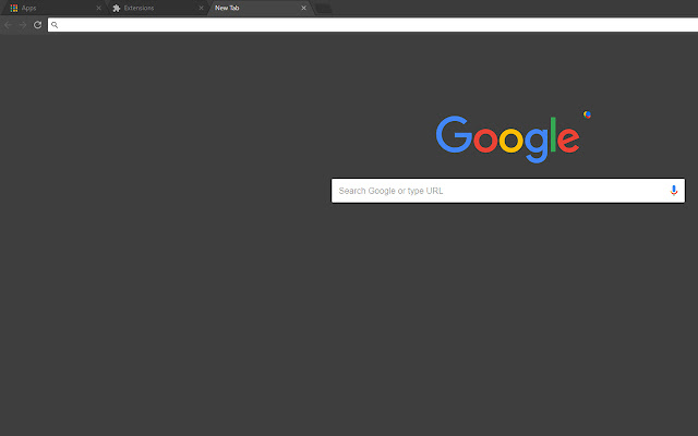 Midnight Material from Chrome web store to be run with OffiDocs Chromium online Midnight Material from Chrome web store to be run with OffiDocs Chromium online