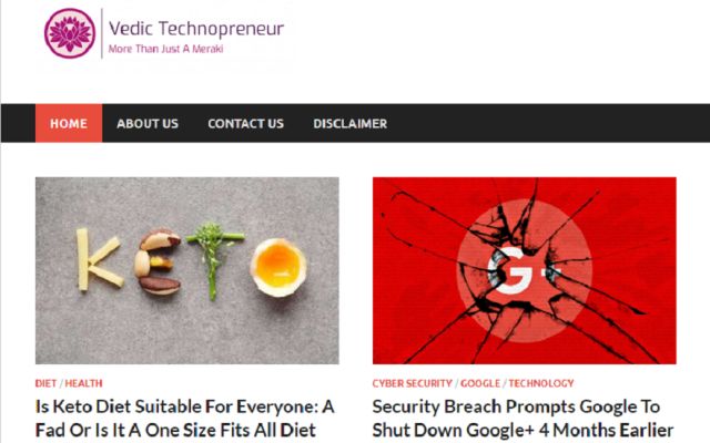 Midway Thoughts from Chrome web store to be run with OffiDocs Chromium online Midway Thoughts from Chrome web store to be run with OffiDocs Chromium online