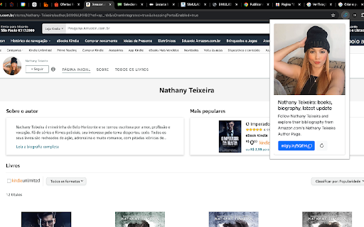 migly.in from Chrome web store to be run with OffiDocs Chromium online migly.in from Chrome web store to be run with OffiDocs Chromium online